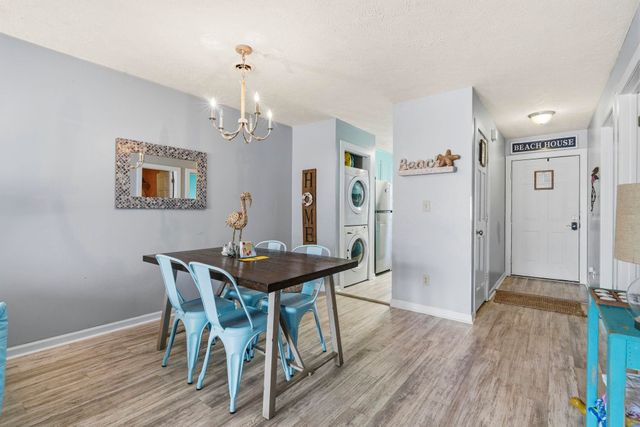 206 Maison Dr Apt Q304, Myrtle Beach, SC 29572