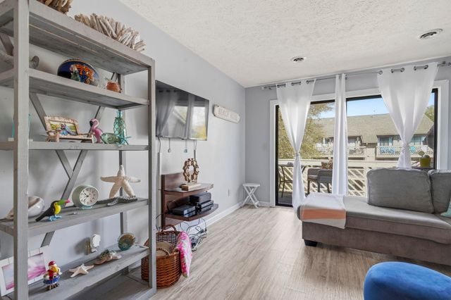 206 Maison Dr Apt Q304, Myrtle Beach, SC 29572