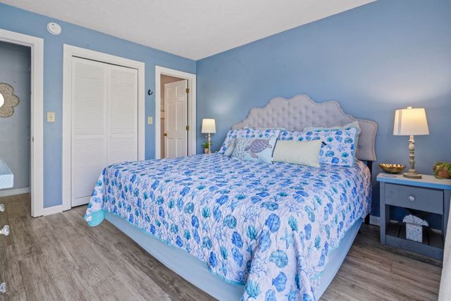 206 Maison Dr Apt Q304, Myrtle Beach, SC 29572