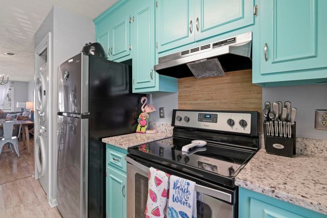 206 Maison Dr Apt Q304, Myrtle Beach, SC 29572