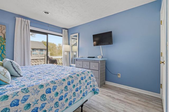 206 Maison Dr Apt Q304, Myrtle Beach, SC 29572