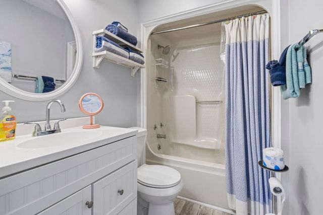 206 Maison Dr Apt Q304, Myrtle Beach, SC 29572