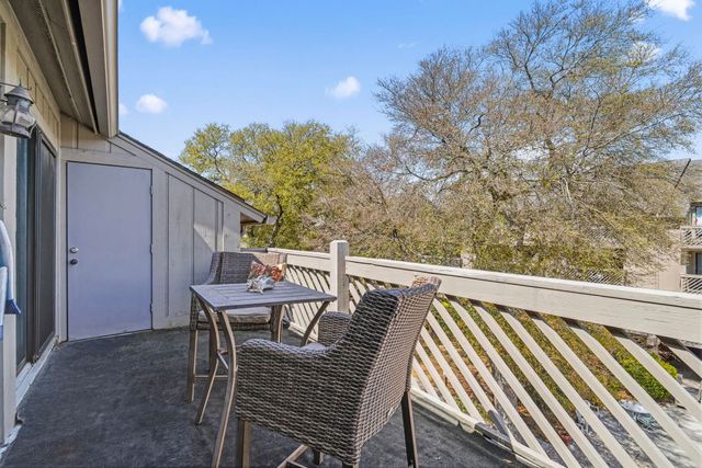 206 Maison Dr Apt Q304, Myrtle Beach, SC 29572