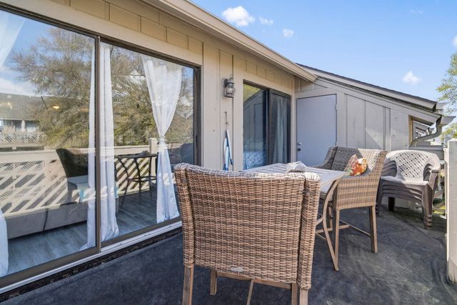 206 Maison Dr Apt Q304, Myrtle Beach, SC 29572