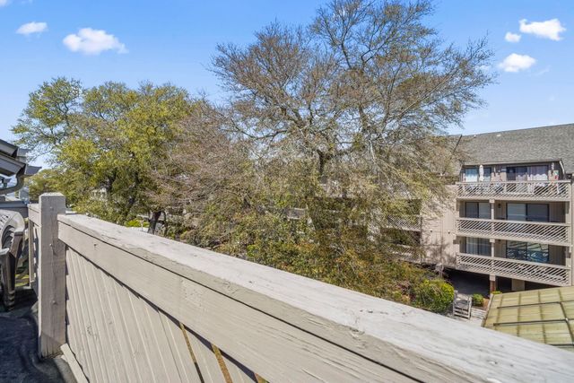 206 Maison Dr Apt Q304, Myrtle Beach, SC 29572