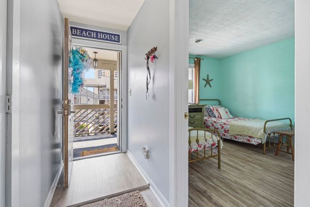 206 Maison Dr Apt Q304, Myrtle Beach, SC 29572