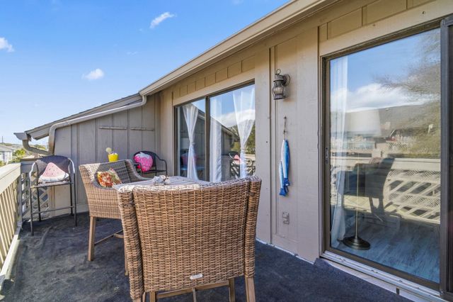 206 Maison Dr Apt Q304, Myrtle Beach, SC 29572