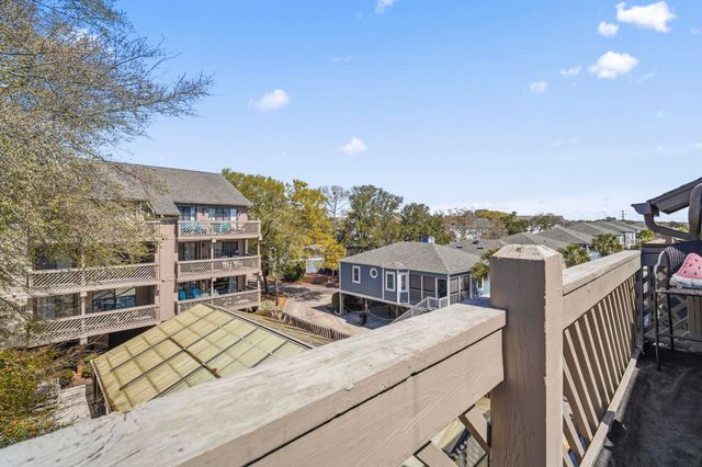 206 Maison Dr Apt Q304, Myrtle Beach, SC 29572