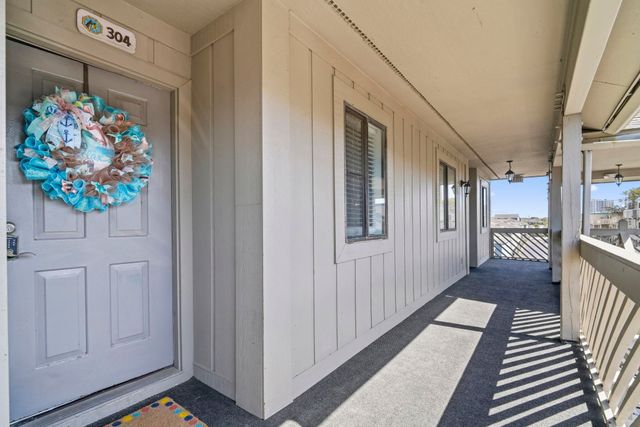 206 Maison Dr Apt Q304, Myrtle Beach, SC 29572