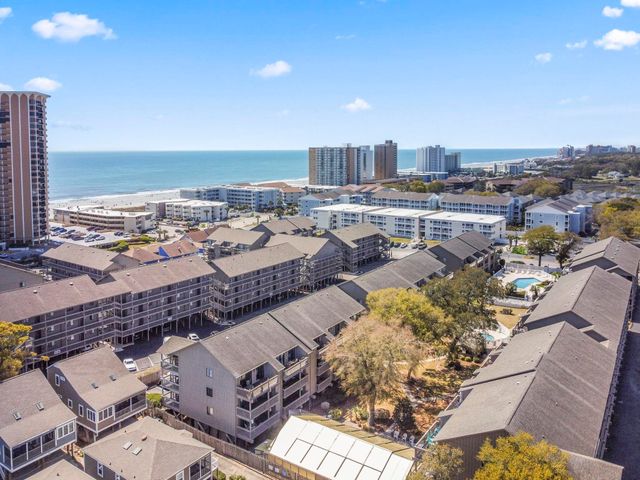 206 Maison Dr Apt Q304, Myrtle Beach, SC 29572
