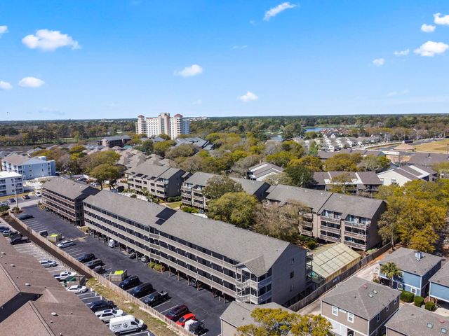 206 Maison Dr Apt Q304, Myrtle Beach, SC 29572
