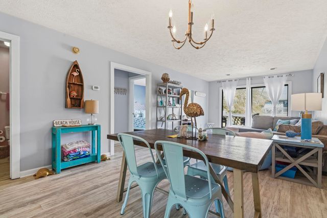 206 Maison Dr Apt Q304, Myrtle Beach, SC 29572