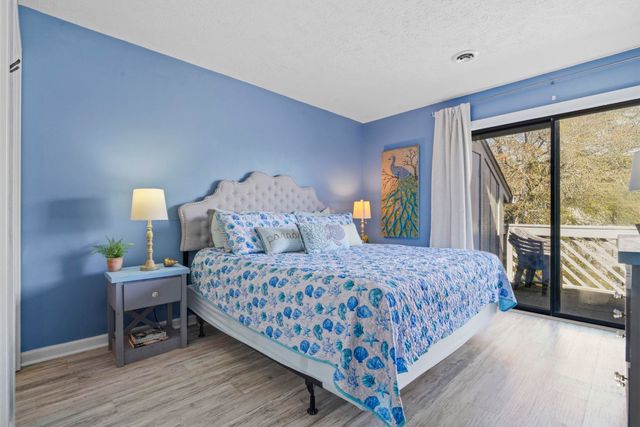 206 Maison Dr Apt Q304, Myrtle Beach, SC 29572