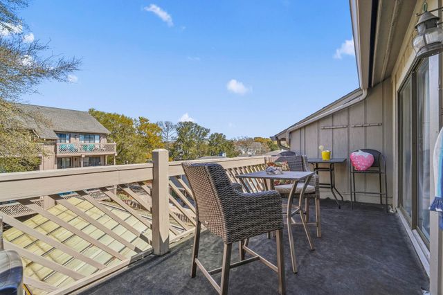 206 Maison Dr Apt Q304, Myrtle Beach, SC 29572