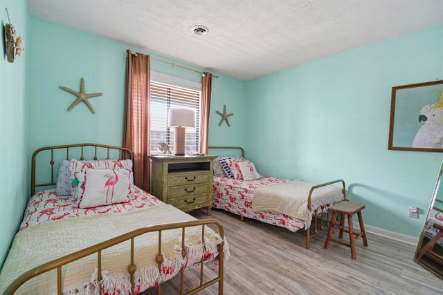 206 Maison Dr Apt Q304, Myrtle Beach, SC 29572