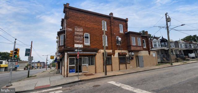 4948 WAYNE AVE, Philadelphia, PA 19144