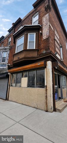 4948 WAYNE AVE, Philadelphia, PA 19144