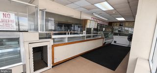 4948 WAYNE AVE, Philadelphia, PA 19144