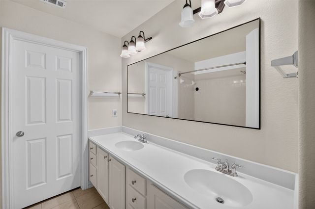 2205 College Avenue, Fort Worth, TX 76110