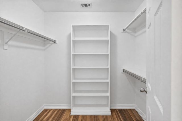2205 College Avenue, Fort Worth, TX 76110
