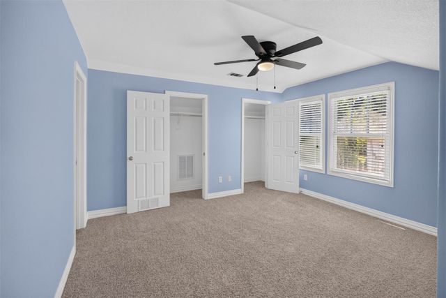 2205 College Avenue, Fort Worth, TX 76110