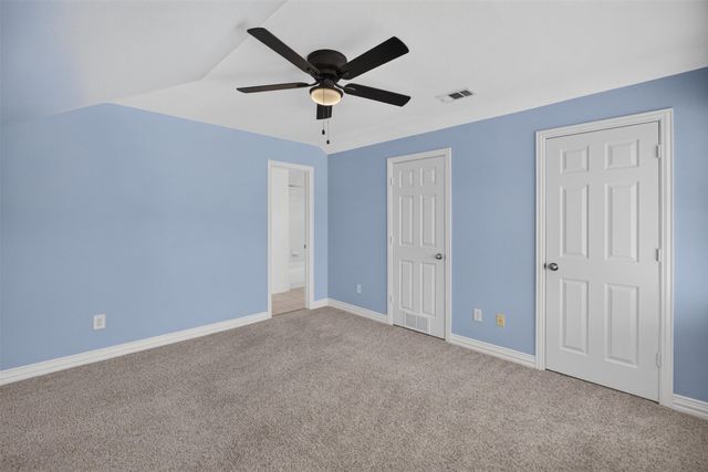 2205 College Avenue, Fort Worth, TX 76110