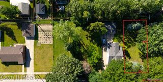 0002 Prospect Street, Melvindale, MI 48122