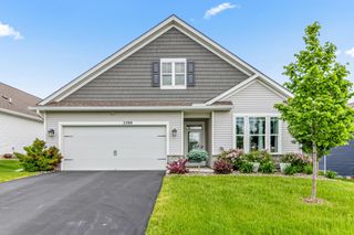 2388 Aloha Avenue, Shakopee, MN 55379
