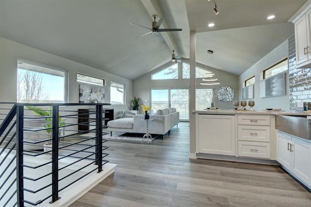 5001 Pryor LN, Austin, TX 78734