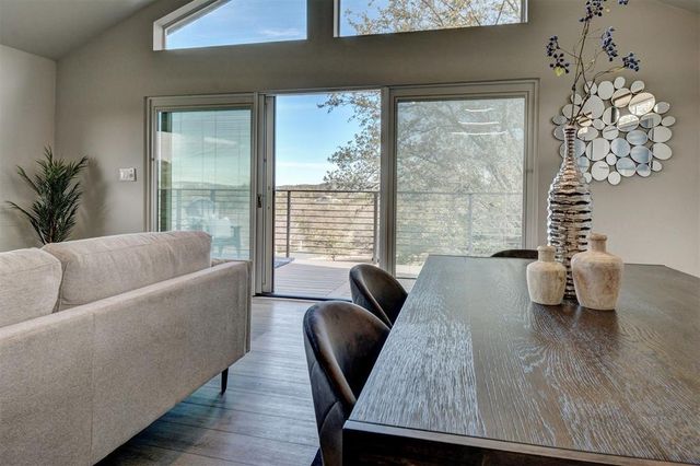 5001 Pryor LN, Austin, TX 78734