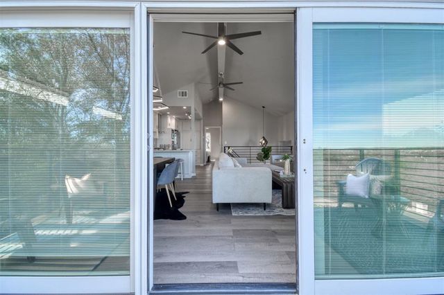 5001 Pryor LN, Austin, TX 78734