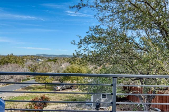 5001 Pryor LN, Austin, TX 78734