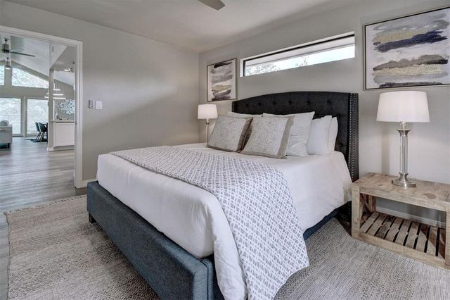 5001 Pryor LN, Austin, TX 78734