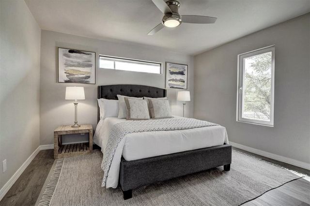 5001 Pryor LN, Austin, TX 78734