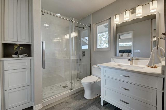 5001 Pryor LN, Austin, TX 78734
