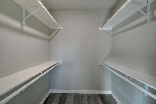 5001 Pryor LN, Austin, TX 78734