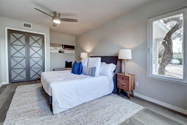 5001 Pryor LN, Austin, TX 78734
