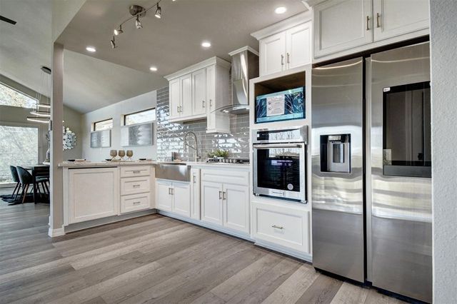 5001 Pryor LN, Austin, TX 78734