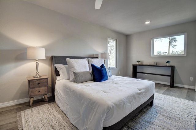 5001 Pryor LN, Austin, TX 78734