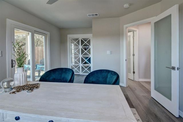5001 Pryor LN, Austin, TX 78734