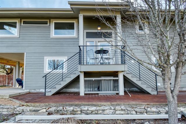 5001 Pryor LN, Austin, TX 78734