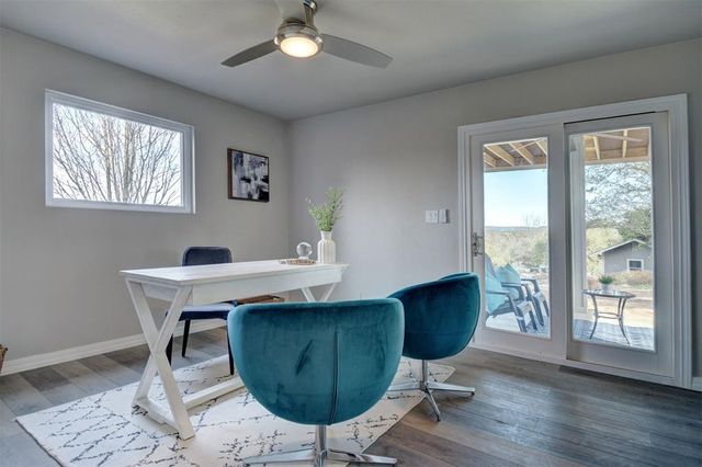 5001 Pryor LN, Austin, TX 78734