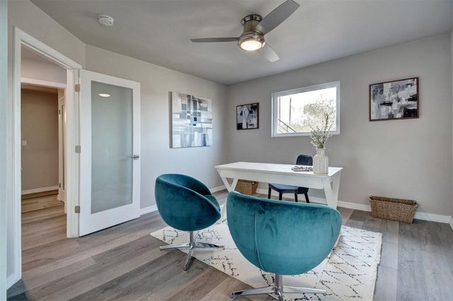 5001 Pryor LN, Austin, TX 78734