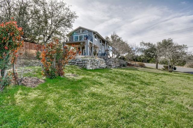 5001 Pryor LN, Austin, TX 78734