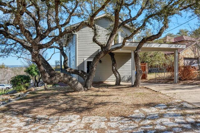 5001 Pryor LN, Austin, TX 78734