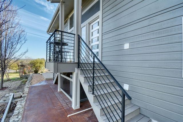 5001 Pryor LN, Austin, TX 78734