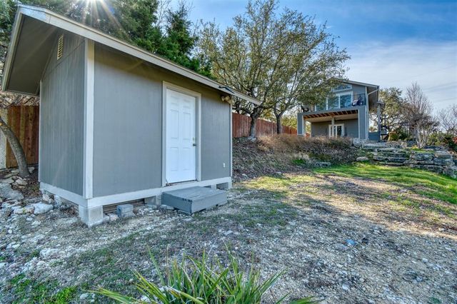 5001 Pryor LN, Austin, TX 78734
