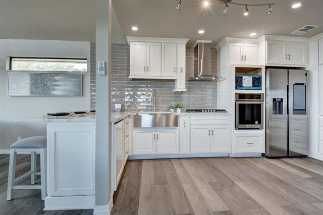 5001 Pryor LN, Austin, TX 78734