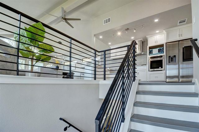 5001 Pryor LN, Austin, TX 78734