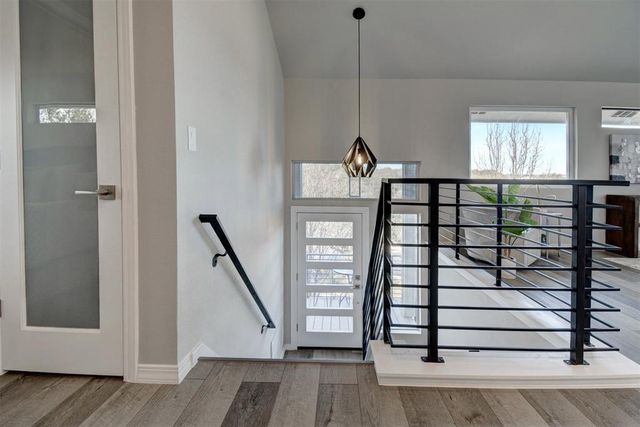5001 Pryor LN, Austin, TX 78734